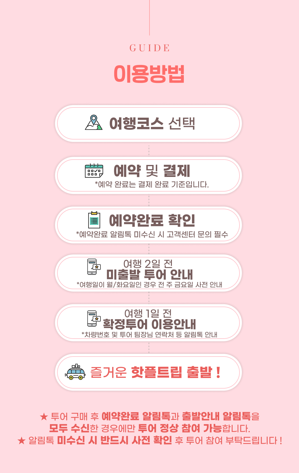 05 Guide_1000x1580px_26벚꽃