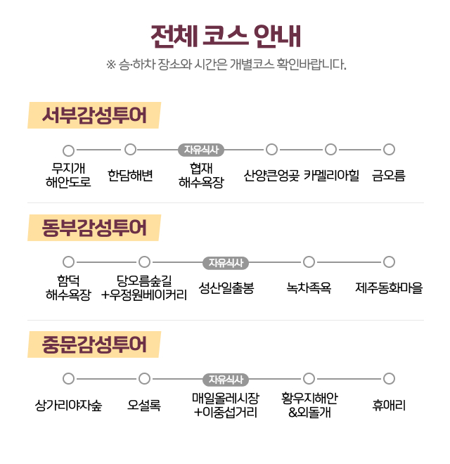 26초가을_전체코스안내