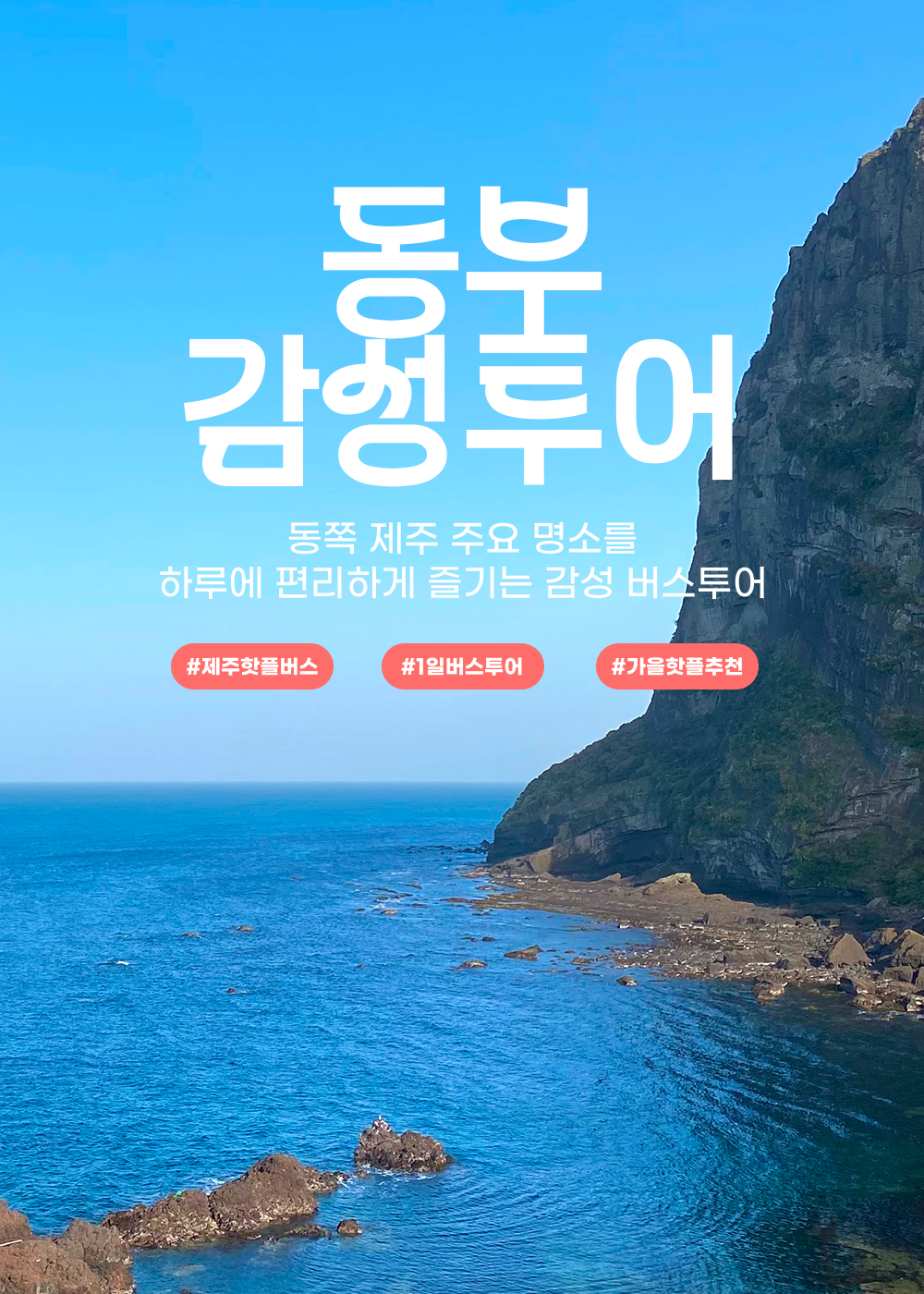 26초가을_동감_03 Landing_1000x1400px