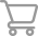 장바구니